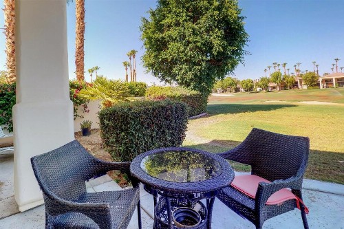 Tanglewood Terrace - image 3