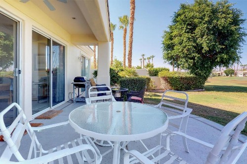 Tanglewood Terrace - image 4