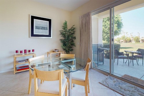 Tanglewood Terrace - image 5