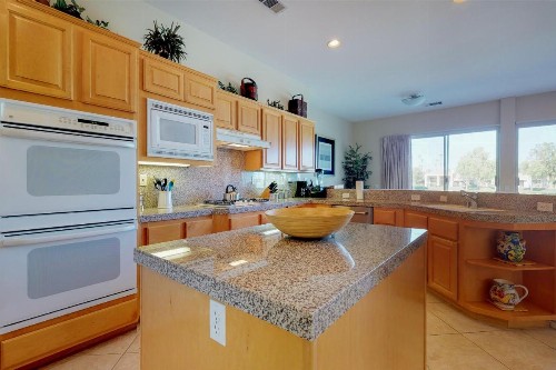 Tanglewood Terrace - image 6