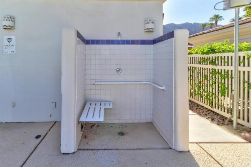 Tanglewood Terrace - image 7