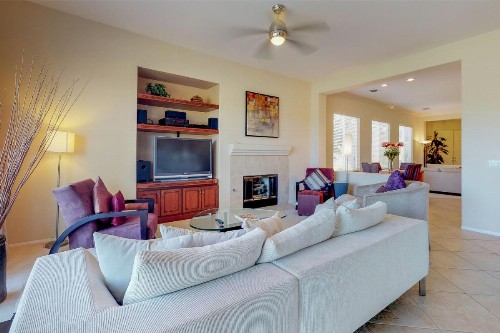 Tanglewood Terrace - image 9