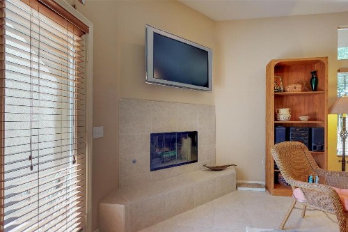 Lovely La Quinta - image 10