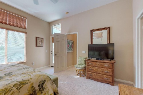 Lovely La Quinta - image 11