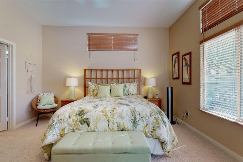 Lovely La Quinta - image 12