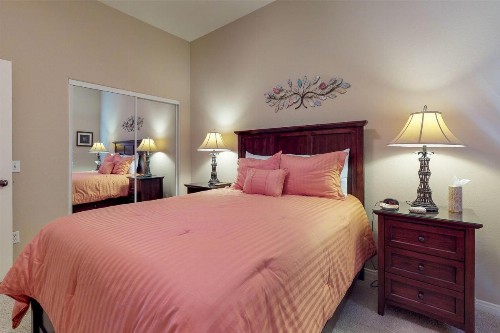 Lovely La Quinta - image 5