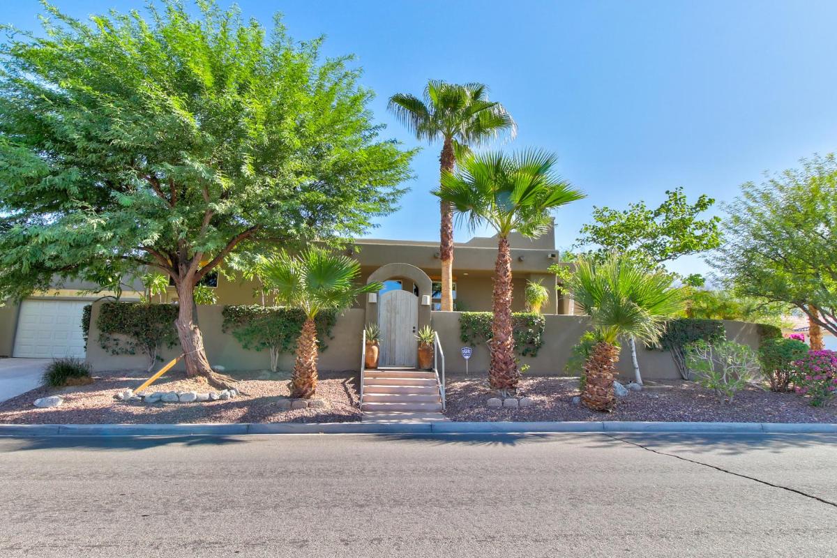 Lovely La Quinta - image 6