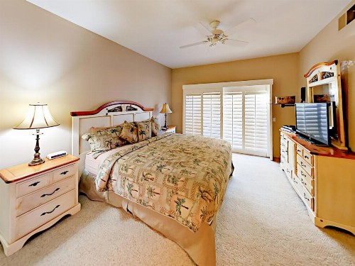 Oak Tree Condominium - image 10