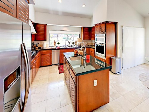 54447 Riviera Home - image 11
