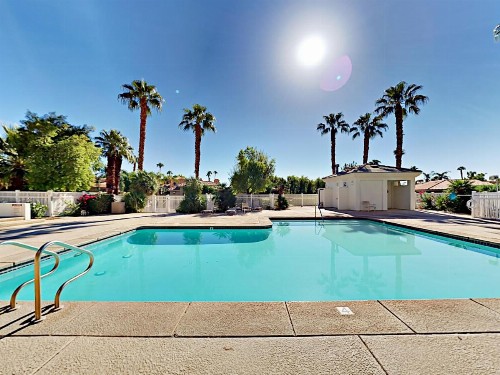 54447 Riviera Home - image 12