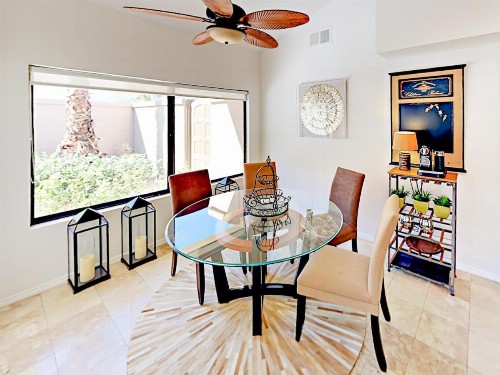 54447 Riviera Home - image 2