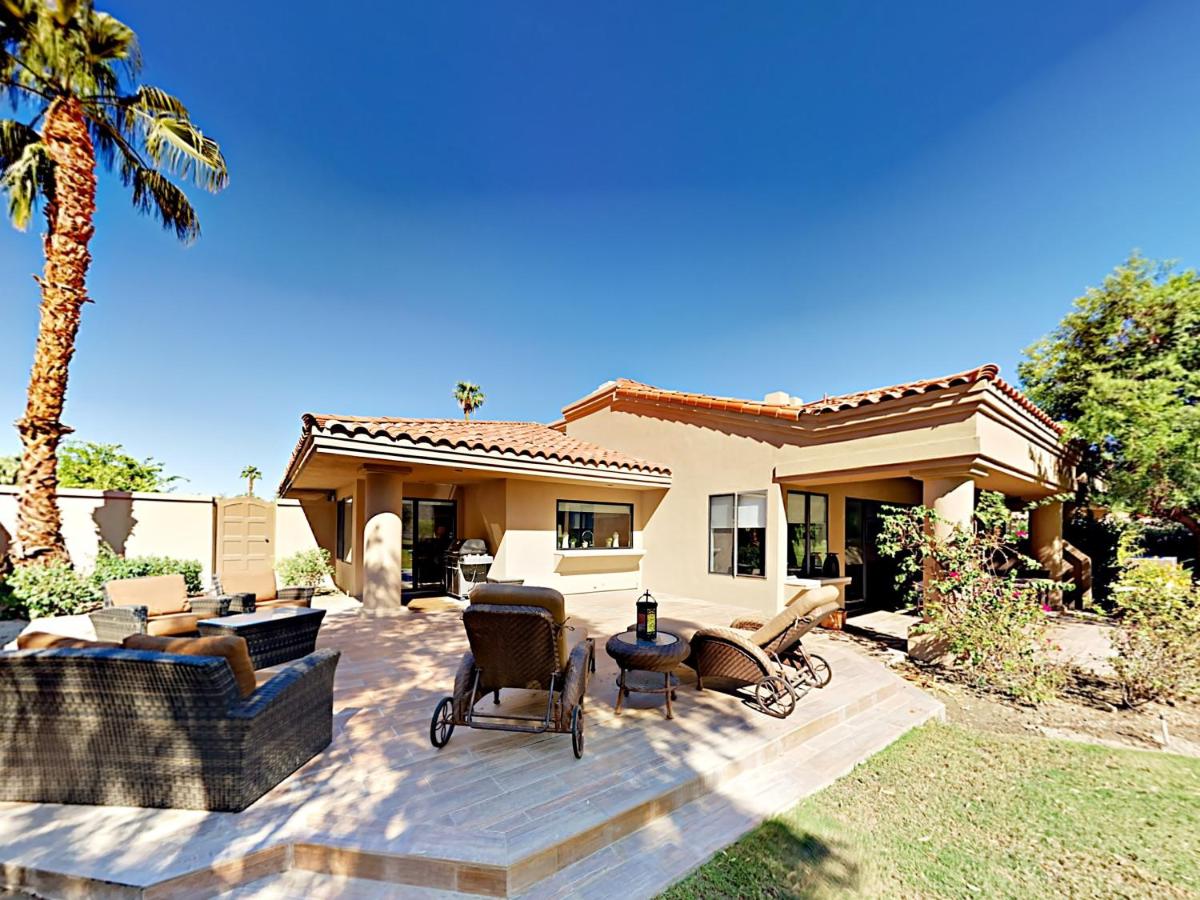 54447 Riviera Home - image 6