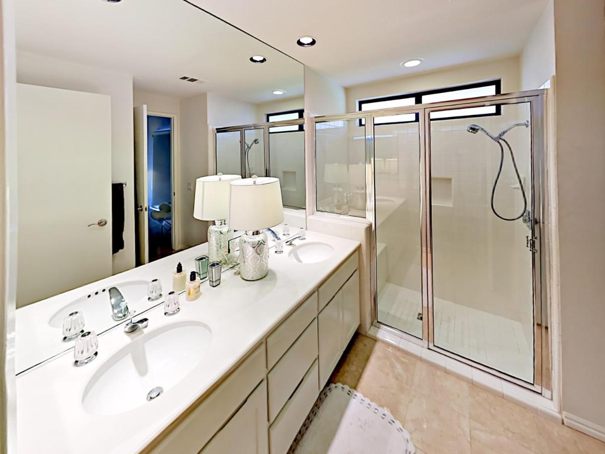 54447 Riviera Home - image 7