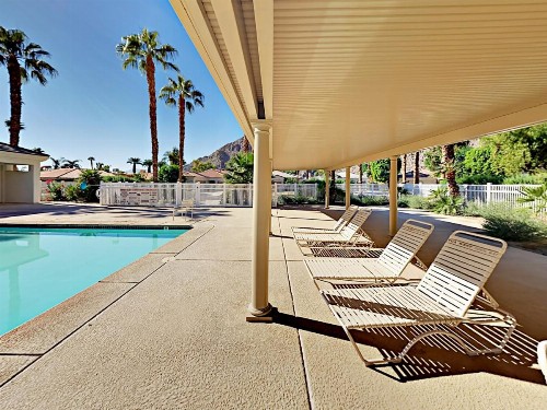 54447 Riviera Home - image 8