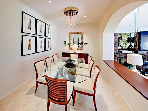 54447 Riviera Home - image 9