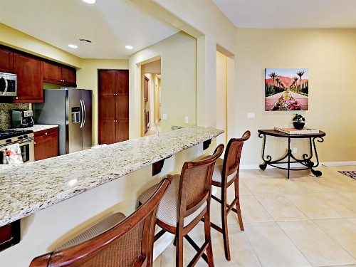 Gated Legacy Villa Condo Condo - image 12
