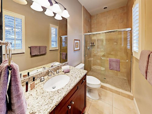 Gated Legacy Villa Condo Condo - image 9