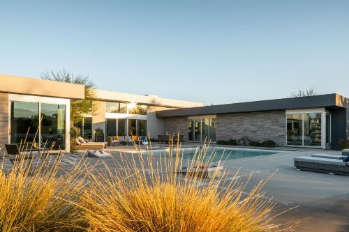 Villa Dahlia - image 3