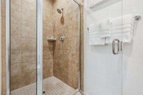 (T21) Lux Villa With Fountain View Condo - image 10