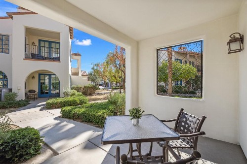 (T21) Lux Villa With Fountain View Condo - image 11
