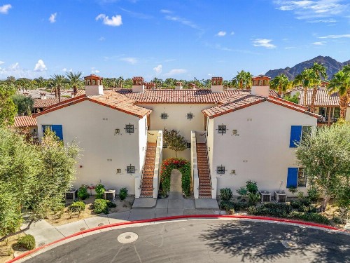 (T21) Lux Villa With Fountain View Condo - image 13
