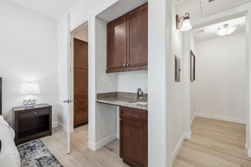 (T21) Lux Villa With Fountain View Condo - image 19