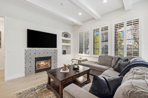 (T21) Lux Villa With Fountain View Condo - image 2