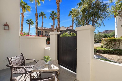 (T21) Lux Villa With Fountain View Condo - image 20
