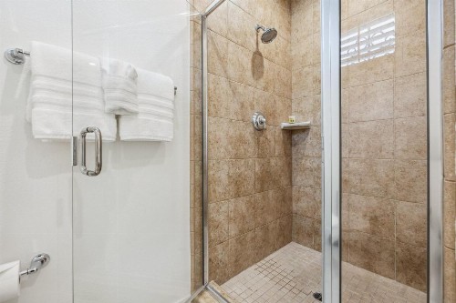 (T21) Lux Villa With Fountain View Condo - image 21