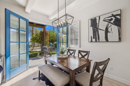 (T21) Lux Villa With Fountain View Condo - image 23