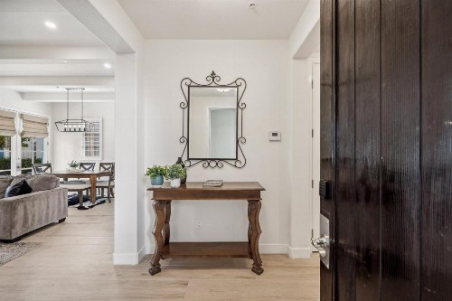 (T21) Lux Villa With Fountain View Condo - image 24