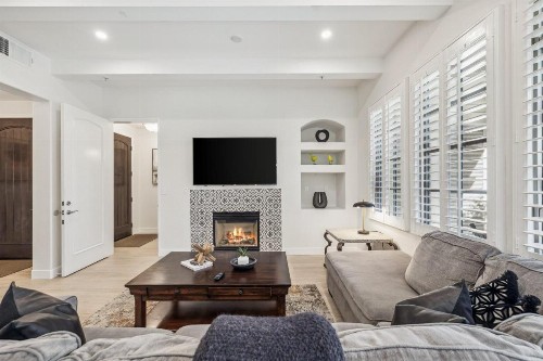 (T21) Lux Villa With Fountain View Condo - image 25