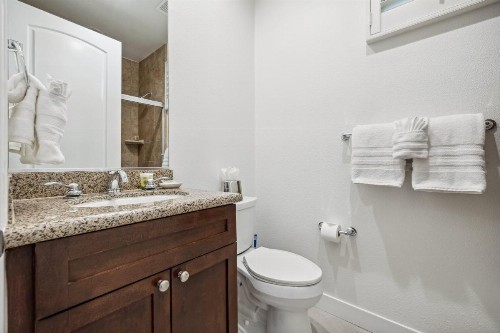 (T21) Lux Villa With Fountain View Condo - image 28