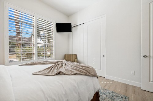 (T21) Lux Villa With Fountain View Condo - image 29