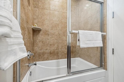 (T21) Lux Villa With Fountain View Condo - image 31