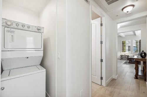 (T21) Lux Villa With Fountain View Condo - image 32
