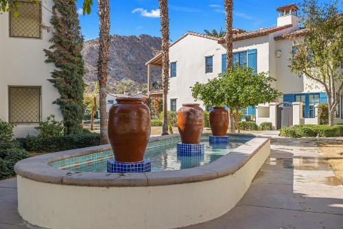 (T21) Lux Villa With Fountain View Condo - image 33