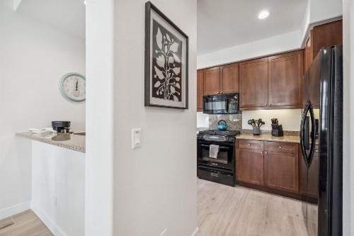 (T21) Lux Villa With Fountain View Condo - image 34