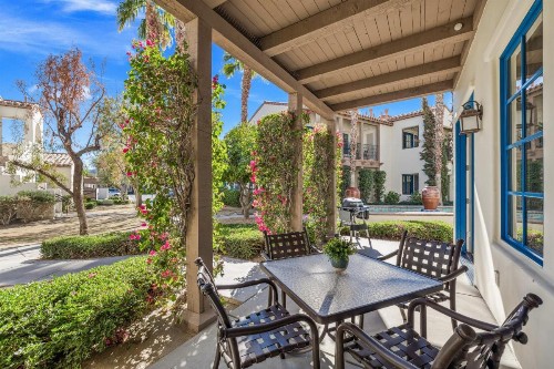 (T21) Lux Villa With Fountain View Condo - image 39