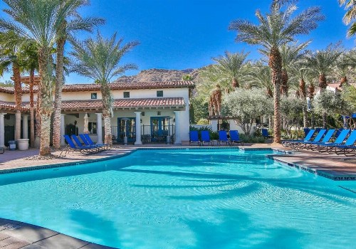 (T21) Lux Villa With Fountain View Condo - image 44