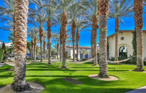 (T21) Lux Villa With Fountain View Condo - image 45