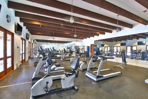 (T21) Lux Villa With Fountain View Condo - image 50