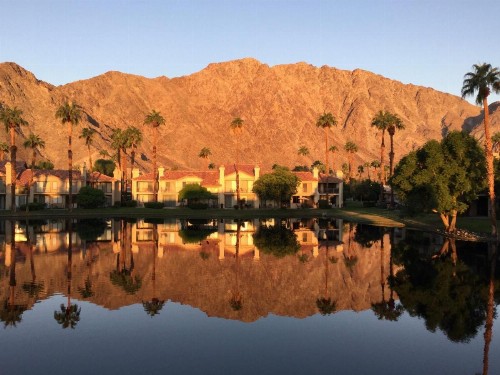 Mountain View Oasis at PGA West - image 10