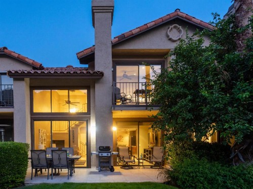 Mountain View Oasis at PGA West - image 12