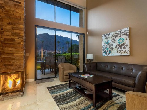 Mountain View Oasis at PGA West - image 13