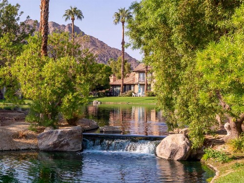 Mountain View Oasis at PGA West - image 14