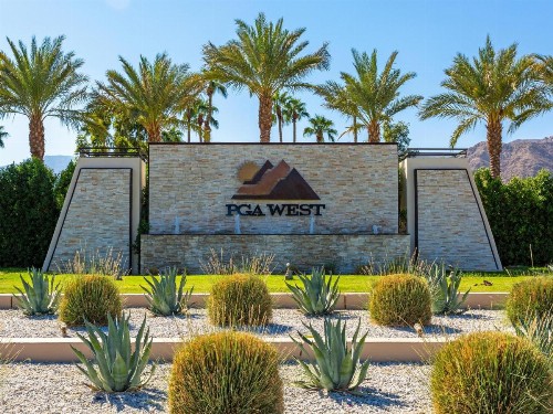 Mountain View Oasis at PGA West - image 15