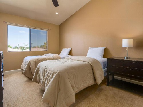 Mountain View Oasis at PGA West - image 16