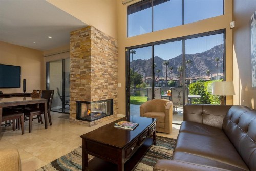 Mountain View Oasis at PGA West - image 18