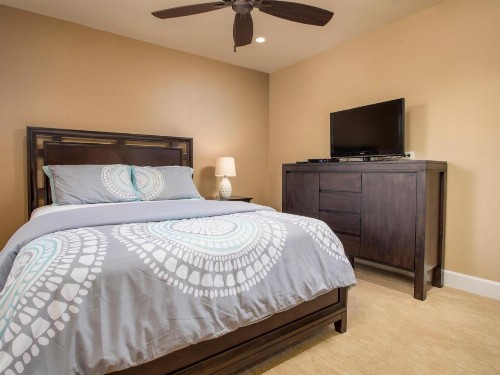 Mountain View Oasis at PGA West - image 19